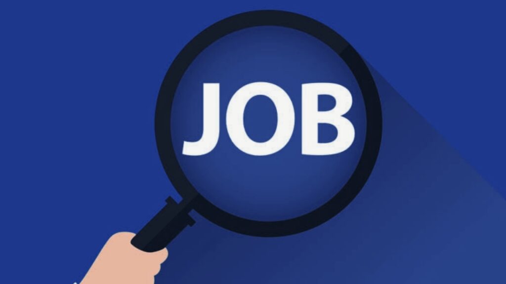 SAI Recruitment 2024 - Salary Upto 125000 Per Month
